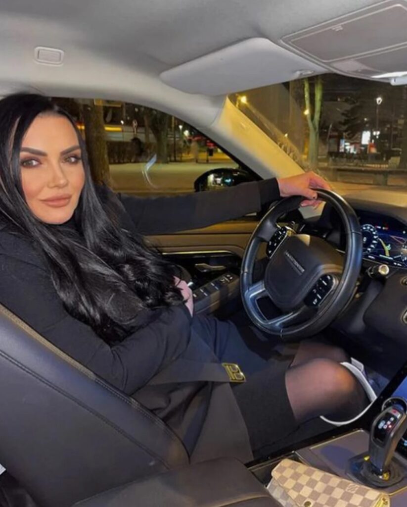 1680940447-Vesna-Topalovic-Instagram-printscreen-823x1024.jpg