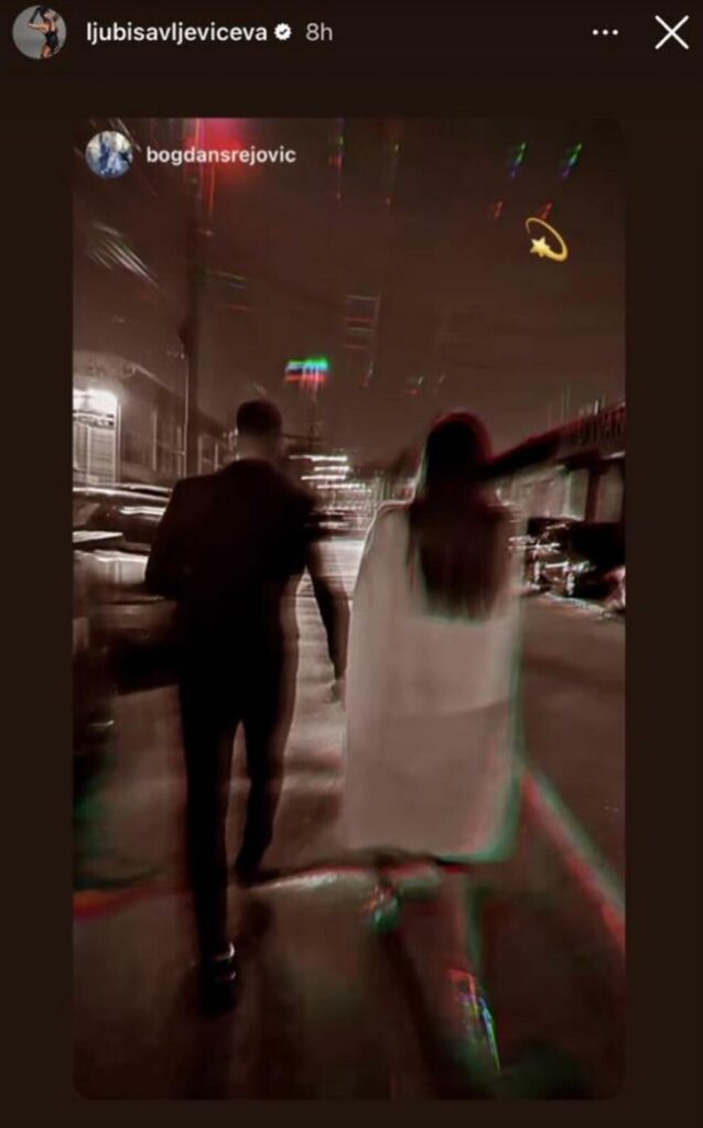 1681029987-Bogdan-Srejovic-Jovana-Ljubisavljevic-Instagram-printscreen-638x1024.jpg