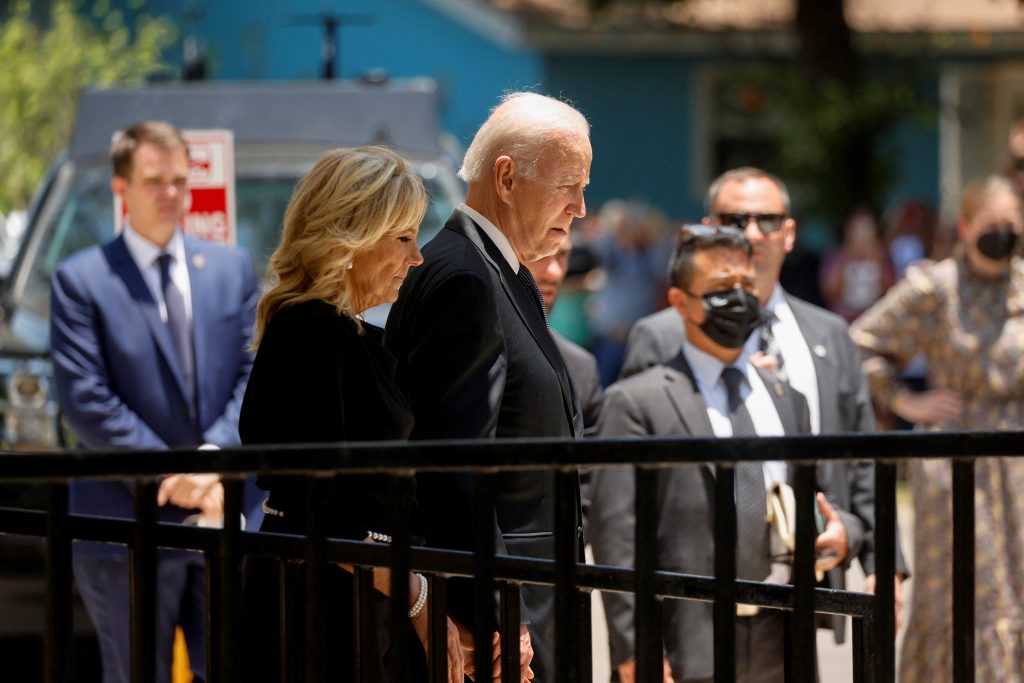 1653851847-2022-05-29T191430Z_380539686_RC27HU9BOQKF_RTRMADP_3_TEXAS-SHOOTING-BIDEN-1024x683.jpg