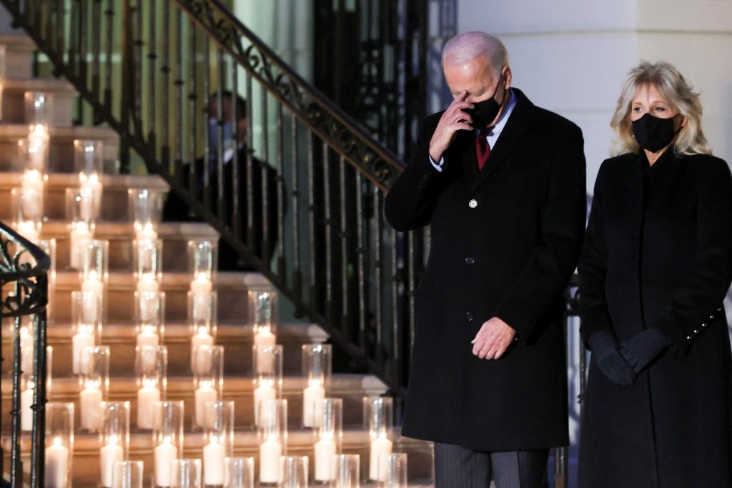 2021-02-22T232853Z_1740568925_RC2ZXL9KUGCQ_RTRMADP_3_HEALTH-CORONAVIRUS-BIDEN-1024x683.jpg