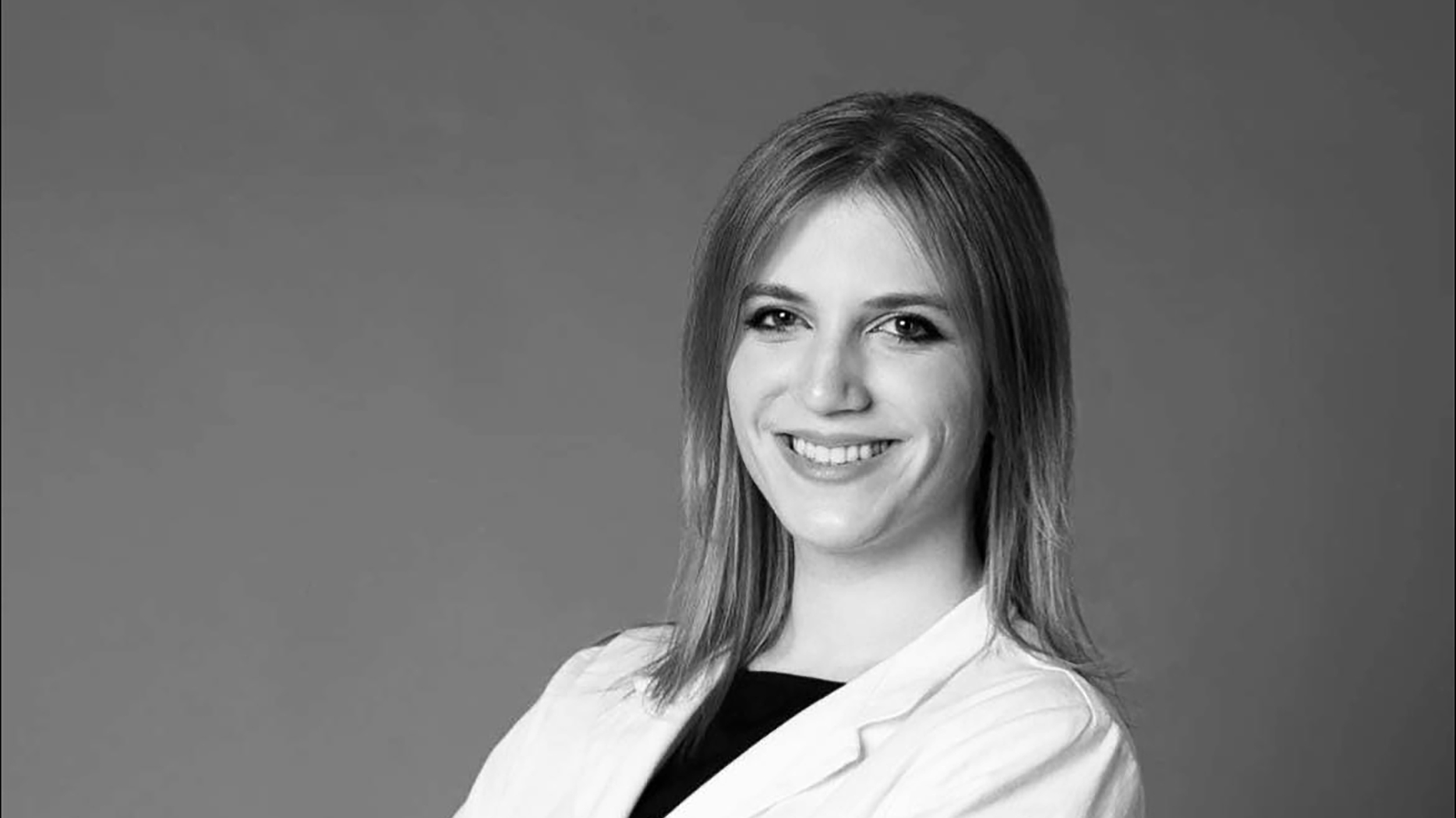 dr. Azra Spahić.