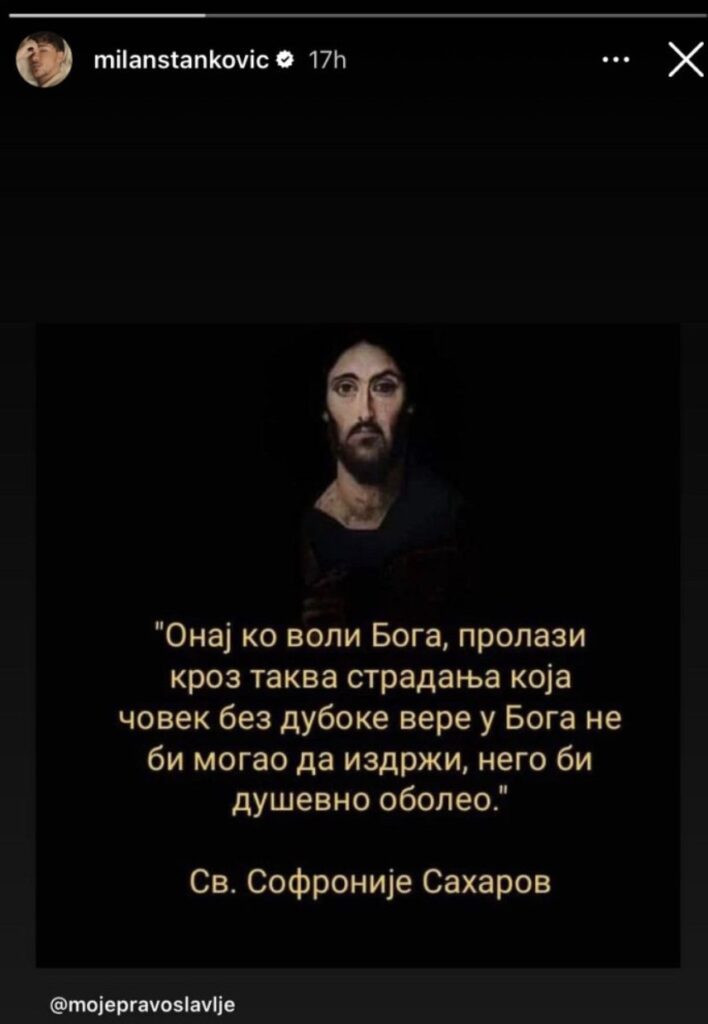 1681646351-milan-stankovic-instagram-printscreen-708x1024.jpg