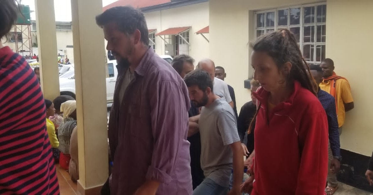 325138746_484185893882035_9083843313108249361_n