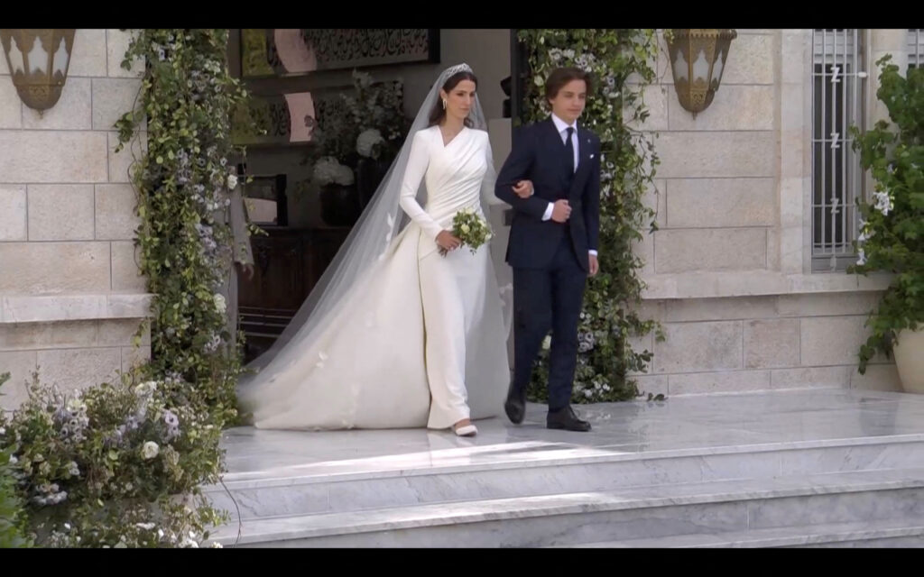 1685636306-2023-06-01T141827Z_1965074991_RC2EA1A3TOW7_RTRMADP_3_JORDAN-ROYALS-WEDDING-1024x640.jpg