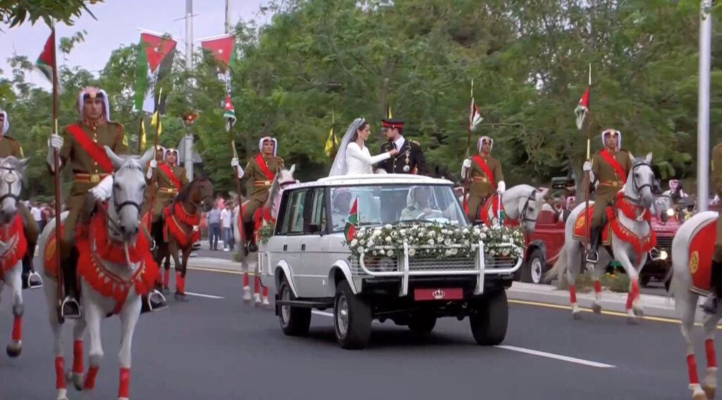 1685636039-2023-06-01T155943Z_1787730902_RC2FA1AN9A5R_RTRMADP_3_JORDAN-ROYALS-WEDDING-1024x568.jpg