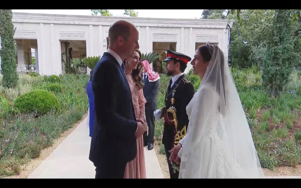 1685636146-2023-06-01T144315Z_1813631007_RC2EA1A4OH6A_RTRMADP_3_JORDAN-ROYALS-WEDDING-1024x640.jpg