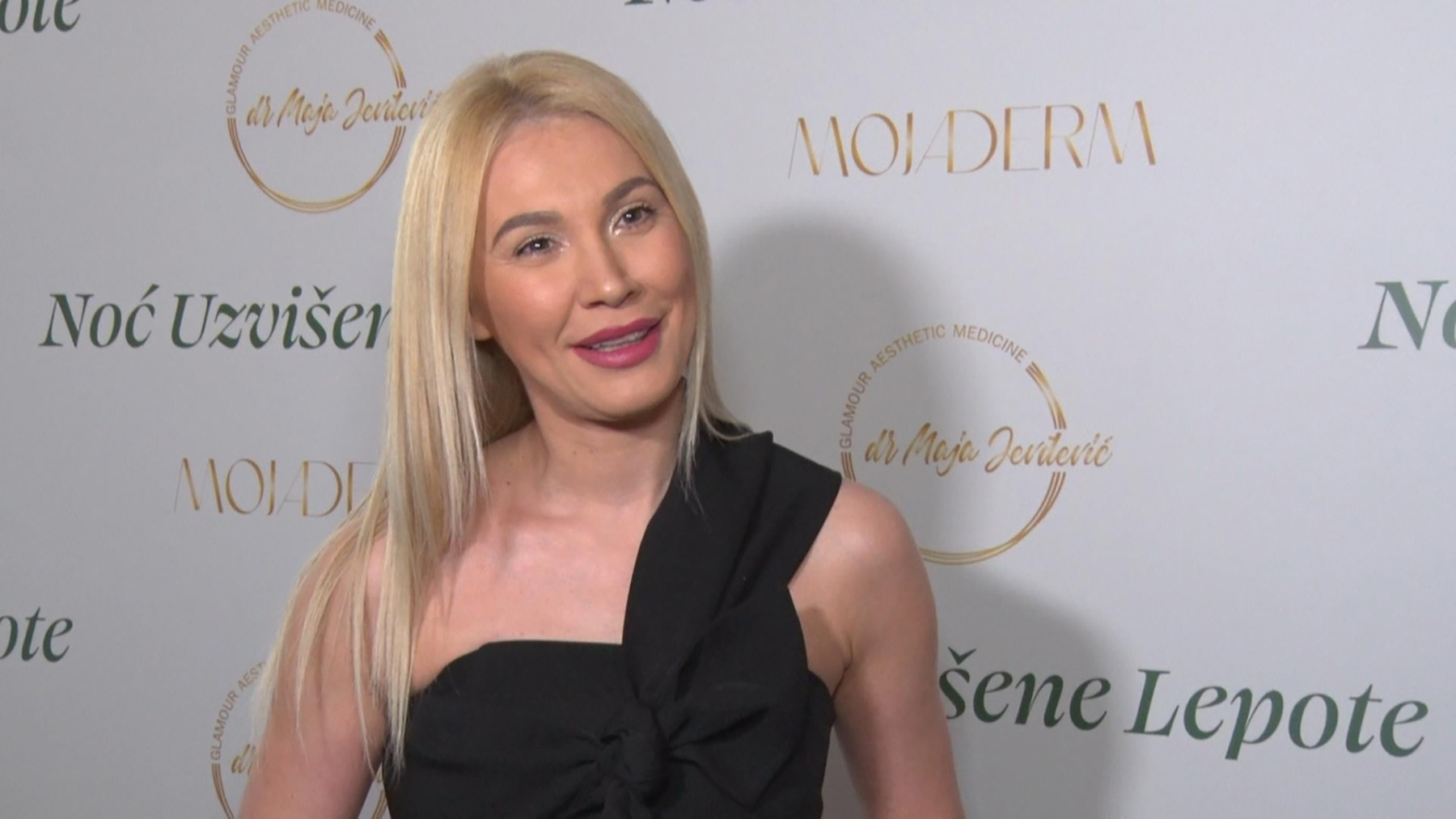 noc_uzvisene_lepote__384187__photo_E-Stock_caslav_vukojicic