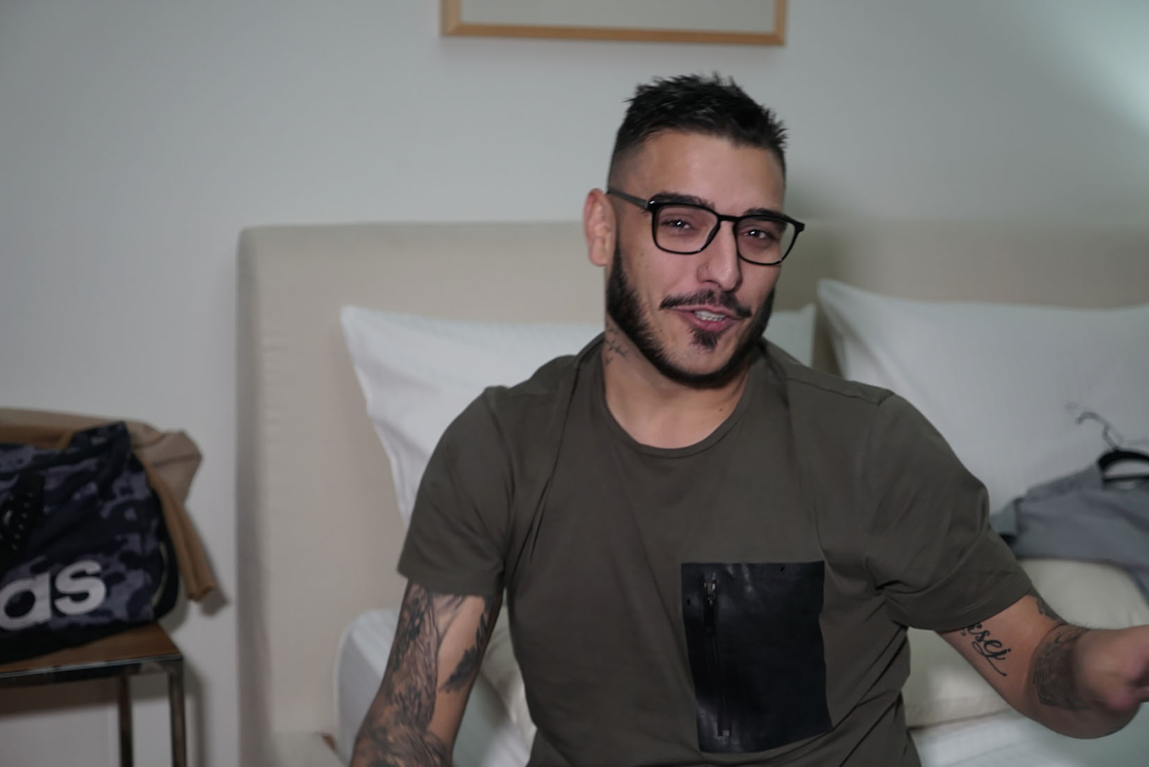 darko_lazic_snimanje_spota__295657__photo_E-Stock_caslav_vukojicic