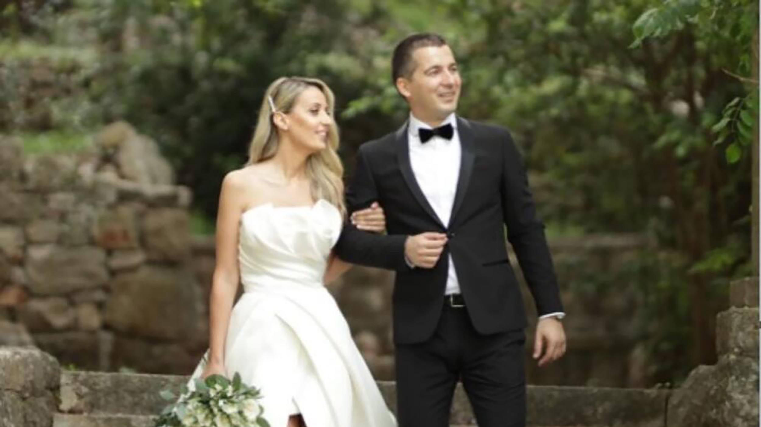 Foto: Facebook/Aleksa Becic