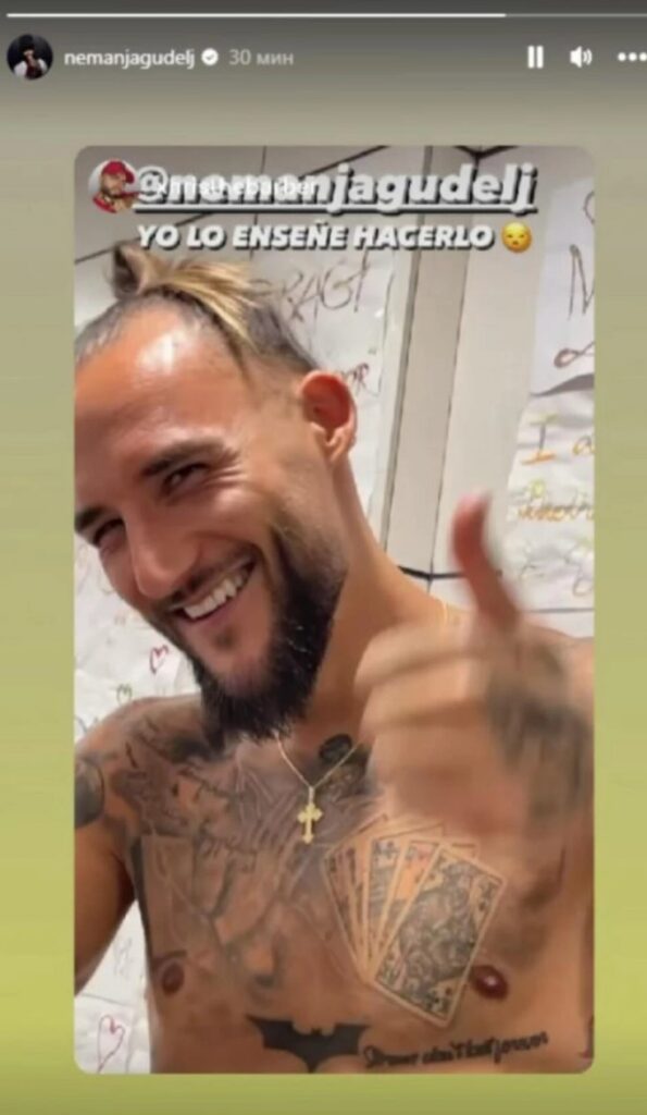 1682596002-Nemanja-gudelj-instagram-printscreen-595x1024.jpg