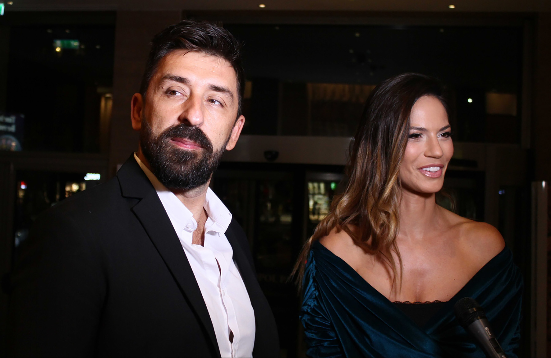 ognjen_amidzic_danijela_dimitr__207040__photo_E-Stock_ivan_dobricic