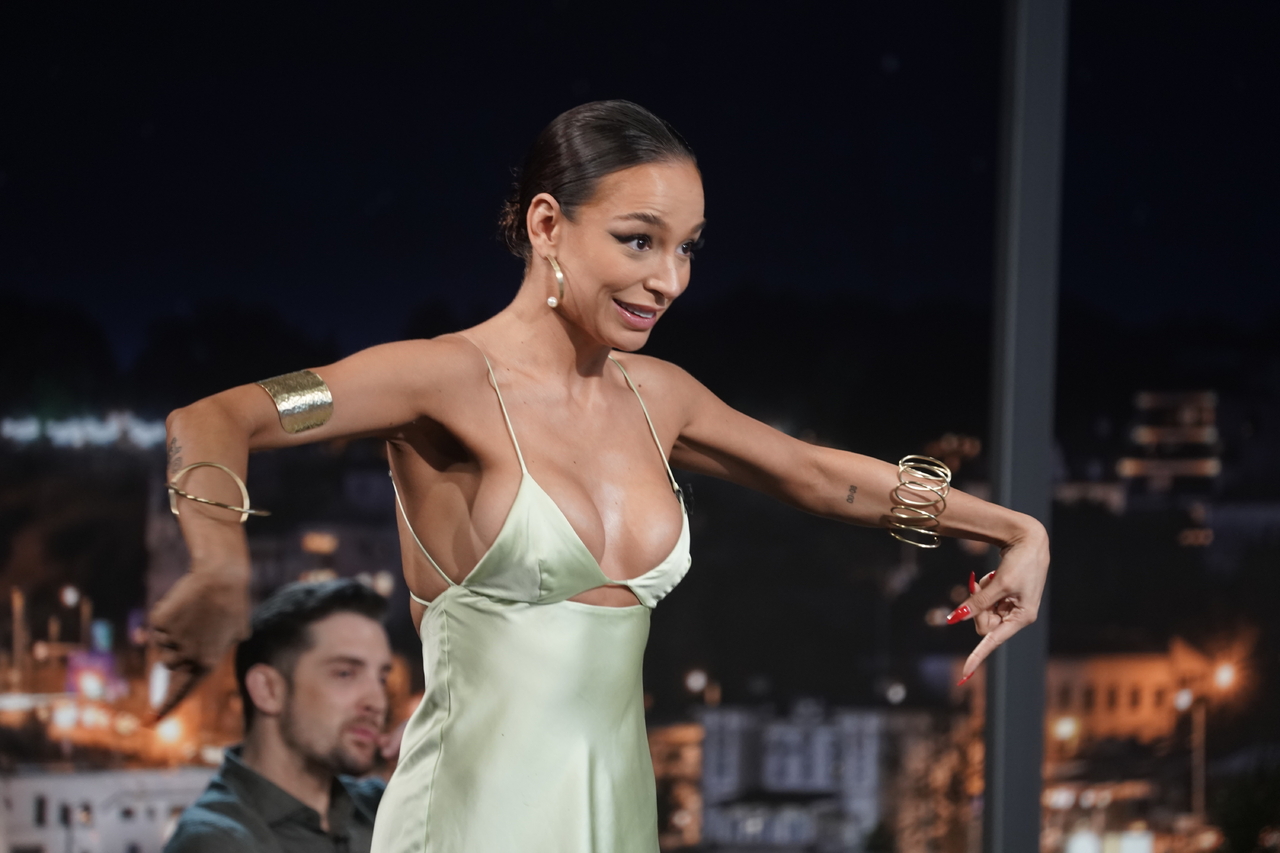 edita_aradinovic__398115__photo_E-Stock_caslav_vukojicic