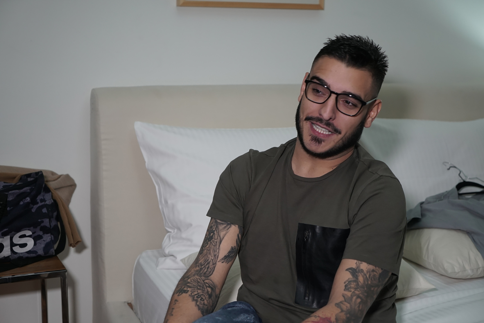 darko_lazic_snimanje_spota__295656__photo_E-Stock_caslav_vukojicic