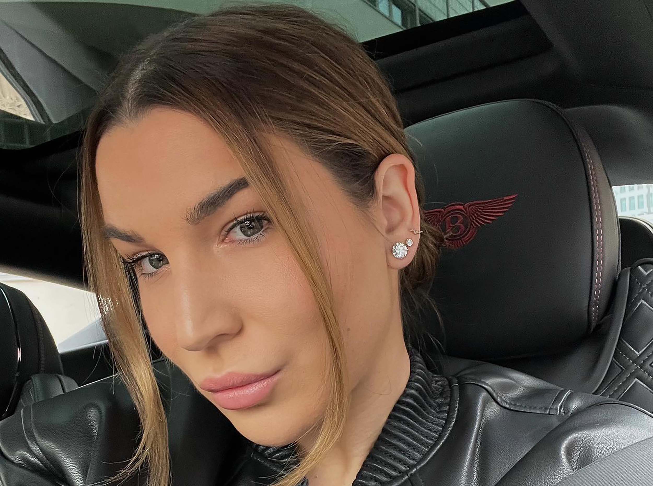 327291275_912689456403216_3083224678024960776_n