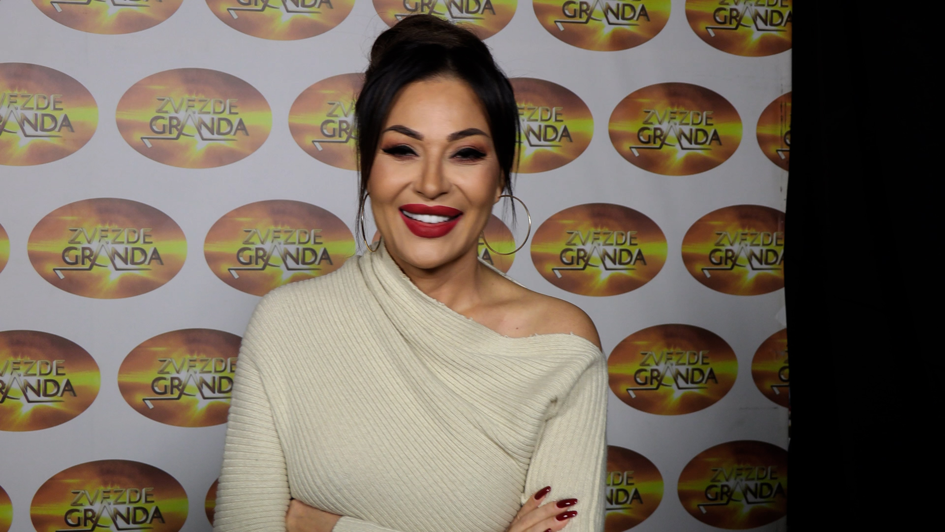 Foto: Printscreen Nova.rs/Video