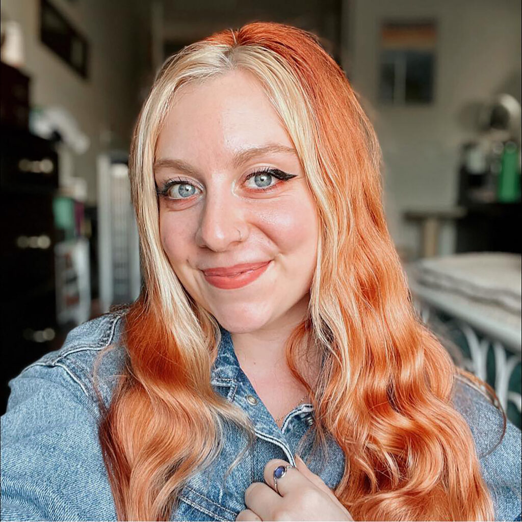 Abby Zwerner has filed a lawsuit against the management of Richneck Elementary School in Newport News, Virginia seeking $40 million in damages after a kid shot her on January 6
preuzeto sa https://www.facebook.com/abby.zwerner/photos