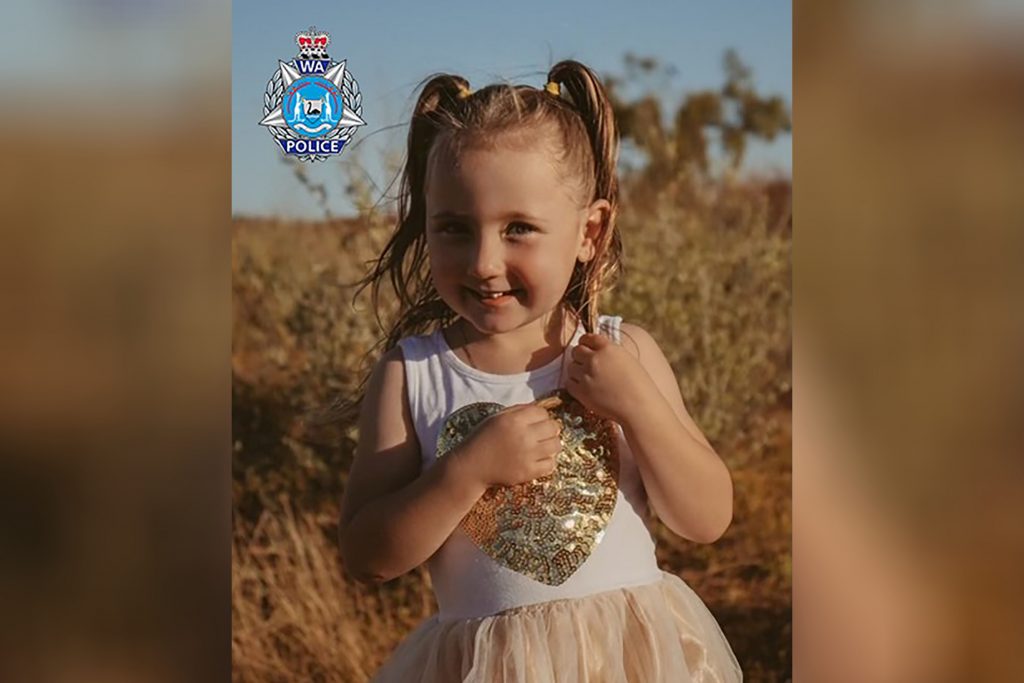 1635955099-2021-11-03T023004Z_1219196258_RC2QMQ9WLGEO_RTRMADP_3_AUSTRALIA-CRIME-SEARCHa-1024x683.jpg