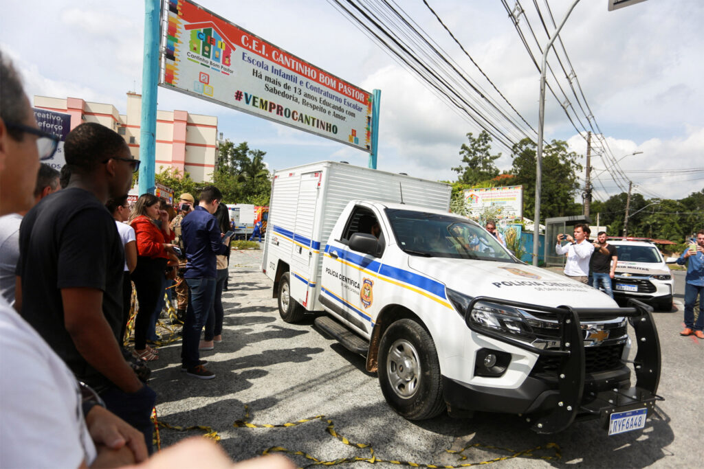 1680709725-2023-04-05T143403Z_1102353266_RC2C80AXV7LA_RTRMADP_3_BRAZIL-VIOLENCE-1024x683.jpg