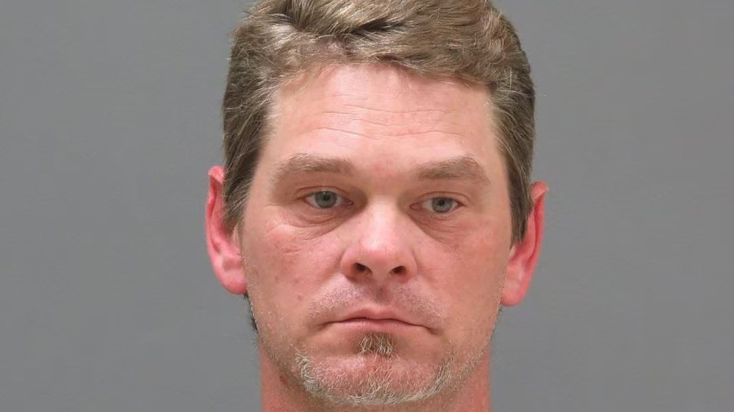 Kristopher Dale Arlando Henderson blamed his pet cat on his daughter's death