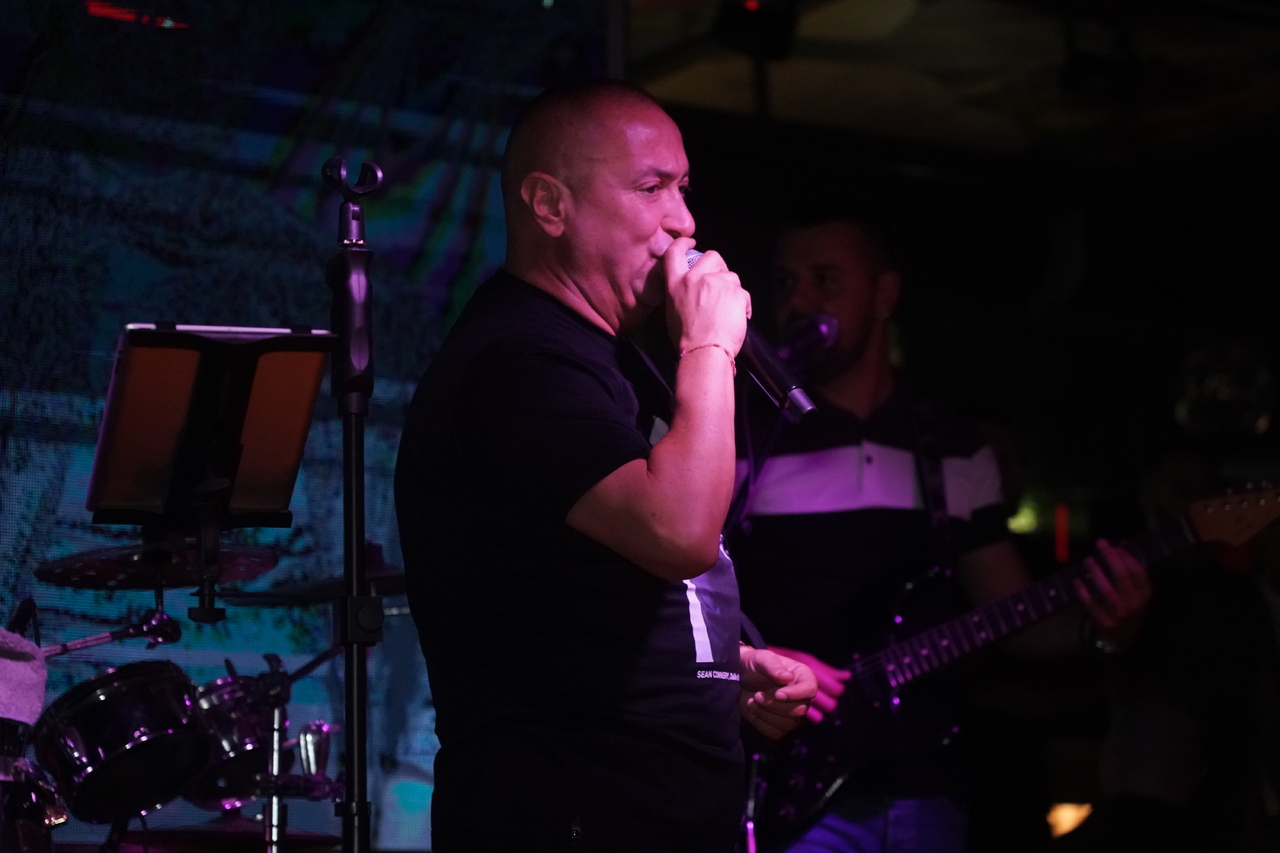 radisa_trajkovic_djani__400667__photo_E-Stock_caslav_vukojicic