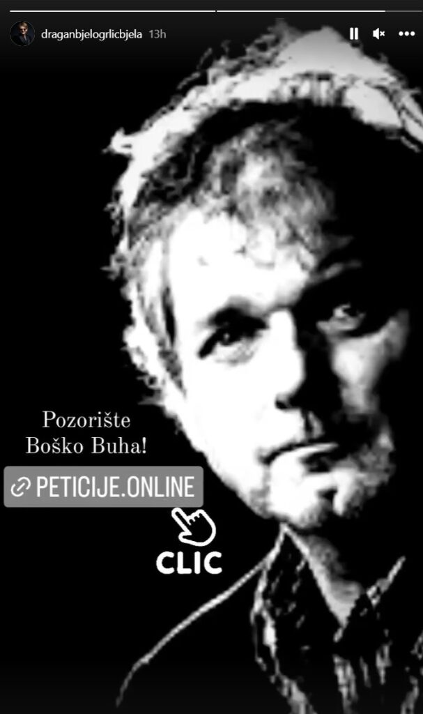 1679559356-dragan-bjelogrlic-instagram-prinstcreen-607x1024.jpg