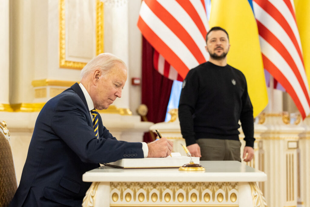 1676890796-2023-02-20T104634Z_1352303618_RC2YEZ9SPDEH_RTRMADP_3_UKRAINE-CRISIS-BIDEN-1024x683.jpg