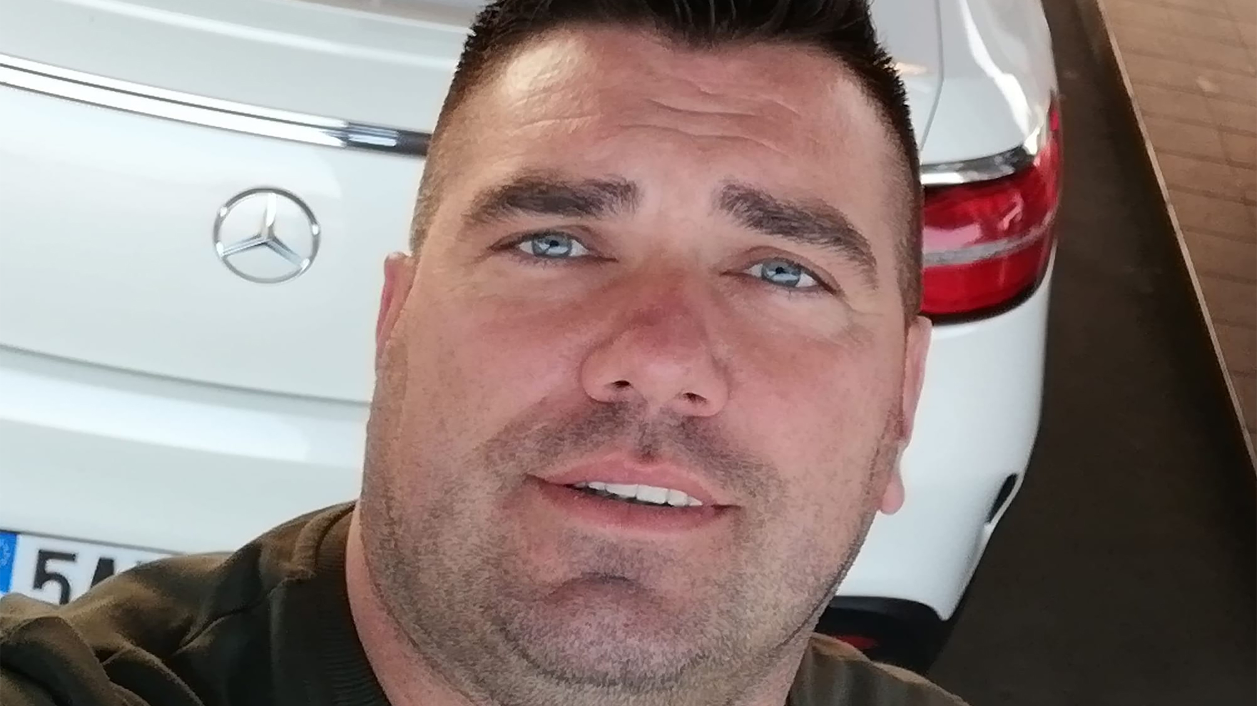 44921166_113210709671479_2275709248082018304_n copy