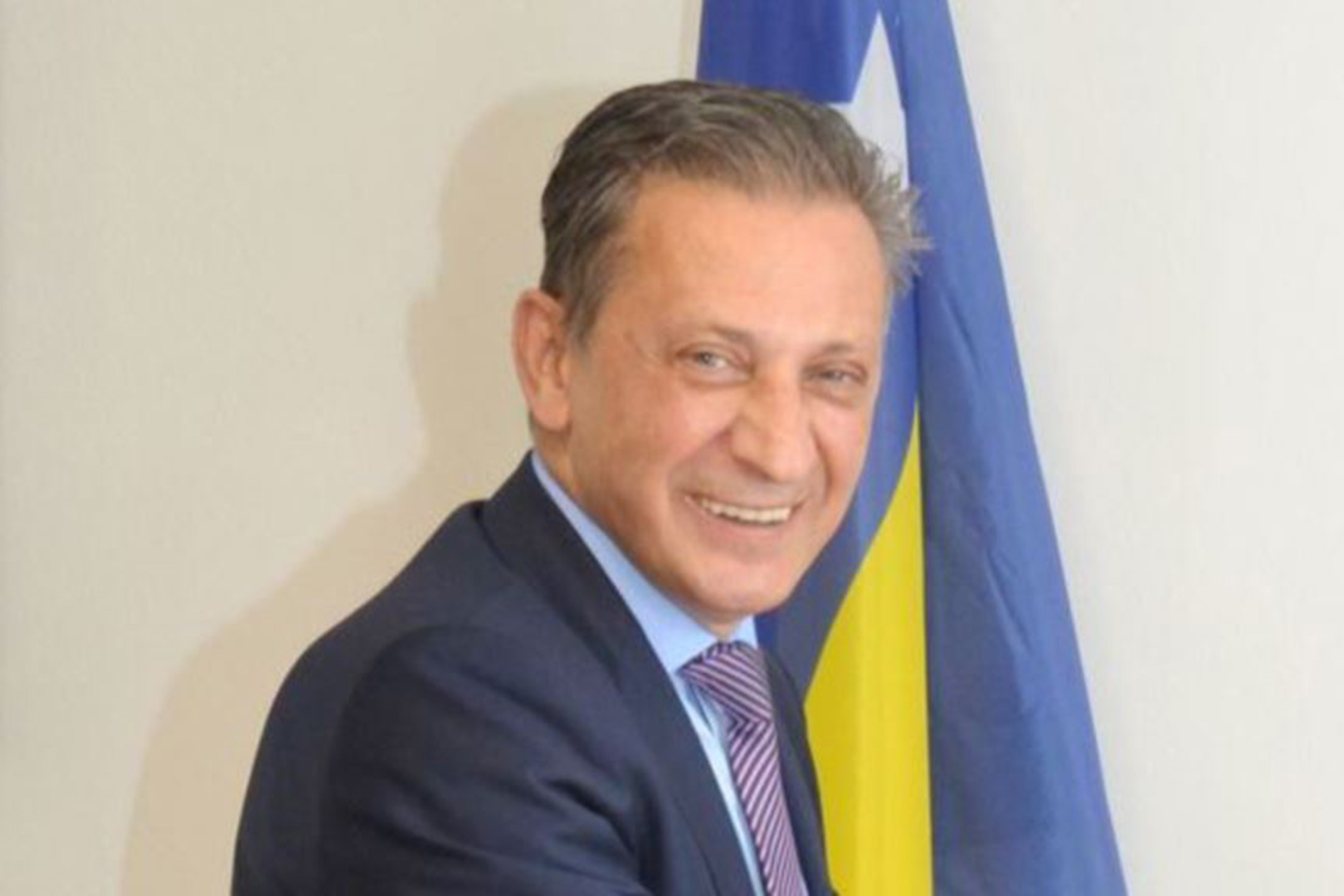 6030B1C4-73B8-4F49-AF4F-9F78B0A1971B_cx0_cy7_cw0_w1023_r1_s