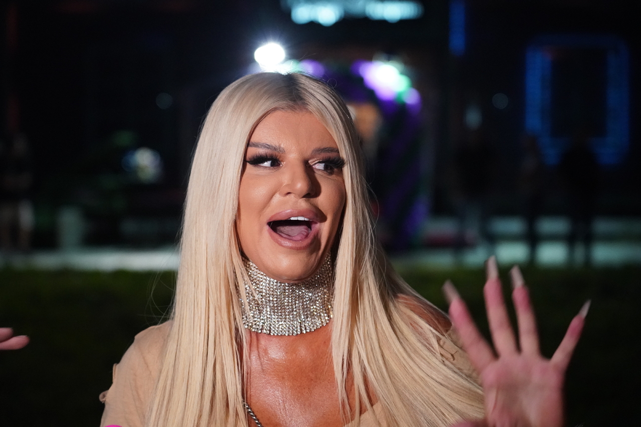 dare_bubamara__313121__photo_E-Stock_caslav_vukojicic