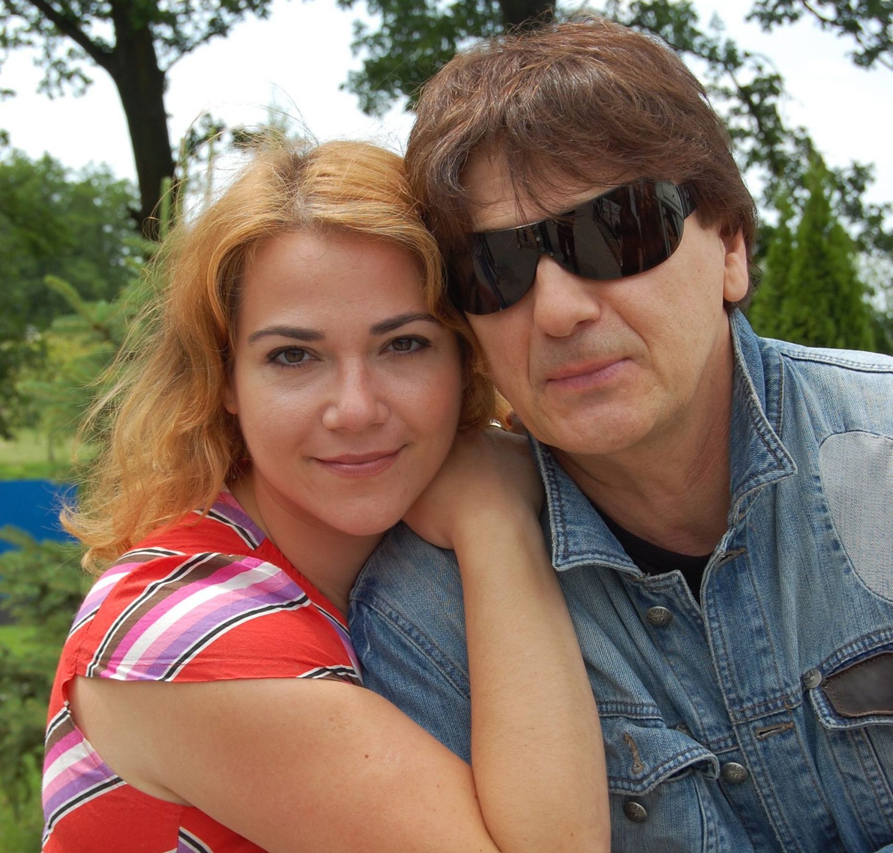 cola-koncert-varazdin-5.jun09.-i-slankamen tamara i zdravko