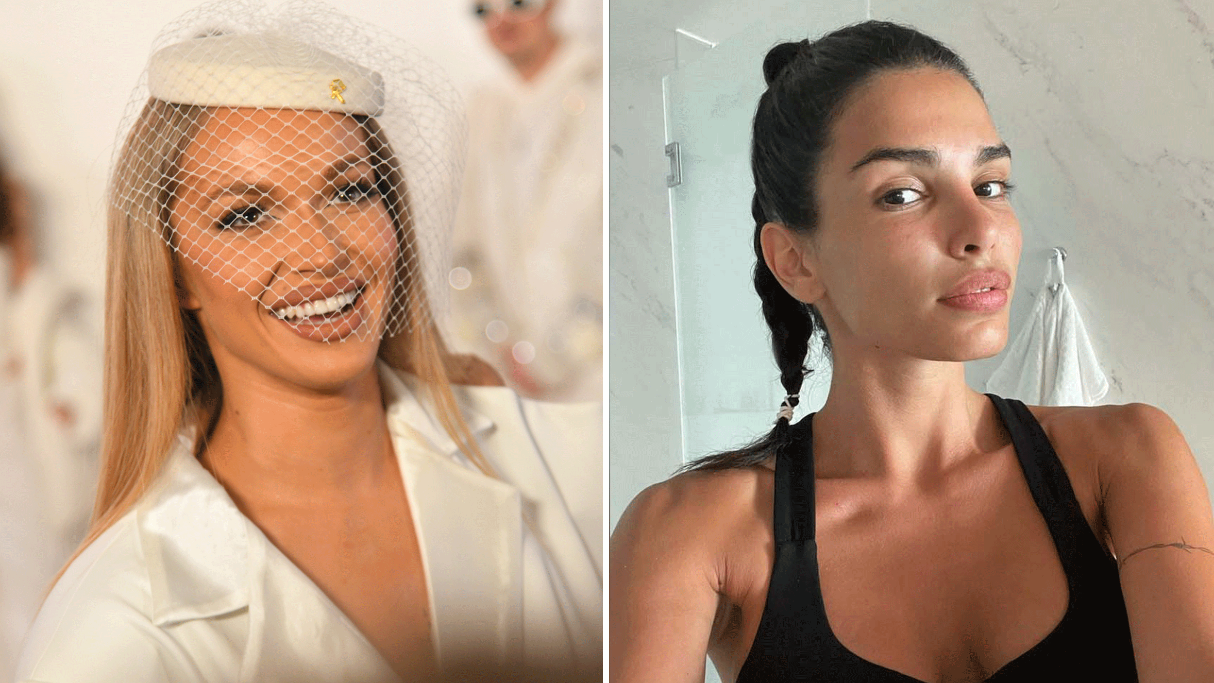 teodora-džehverović-i-jovana-đorđević-švonja