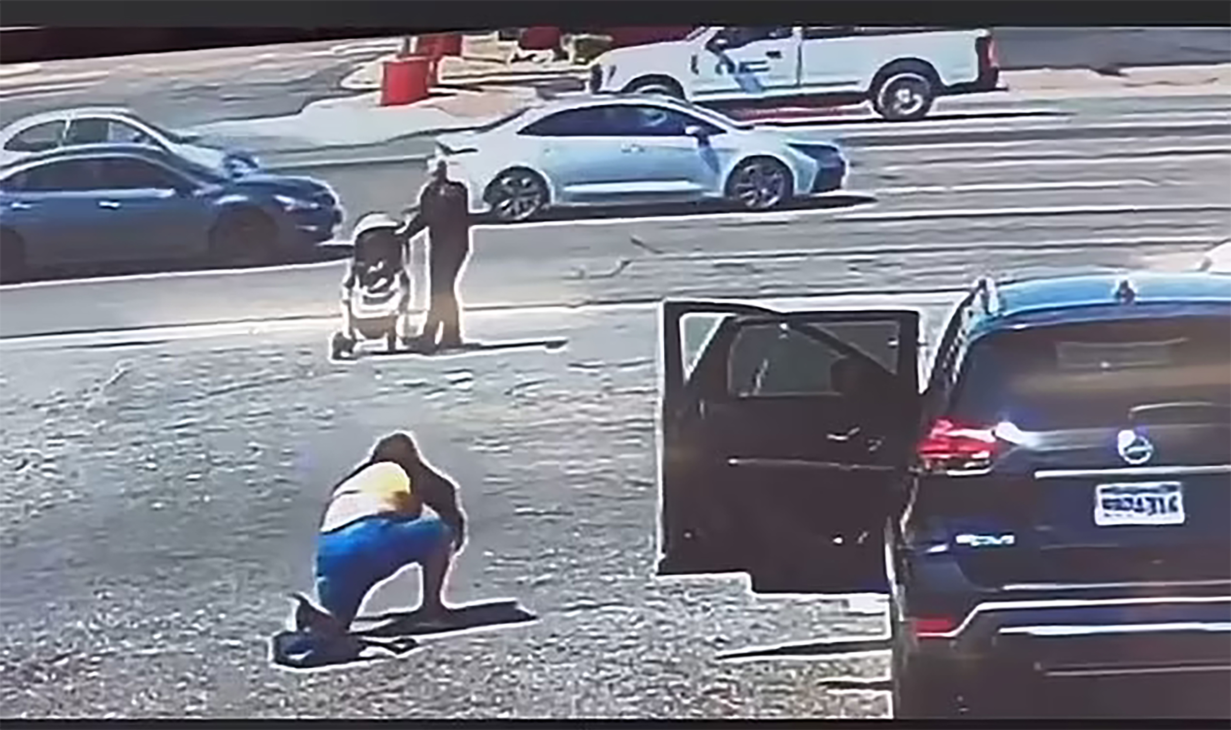 70542195-12043071-image-a-13_1683138762976 copy