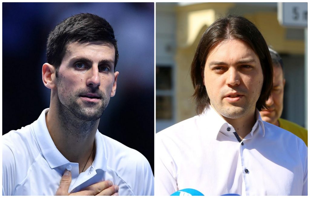 1641551878-collage-DJokovic-i-Ivan-Vilibor-Sincic-1024x655.jpg