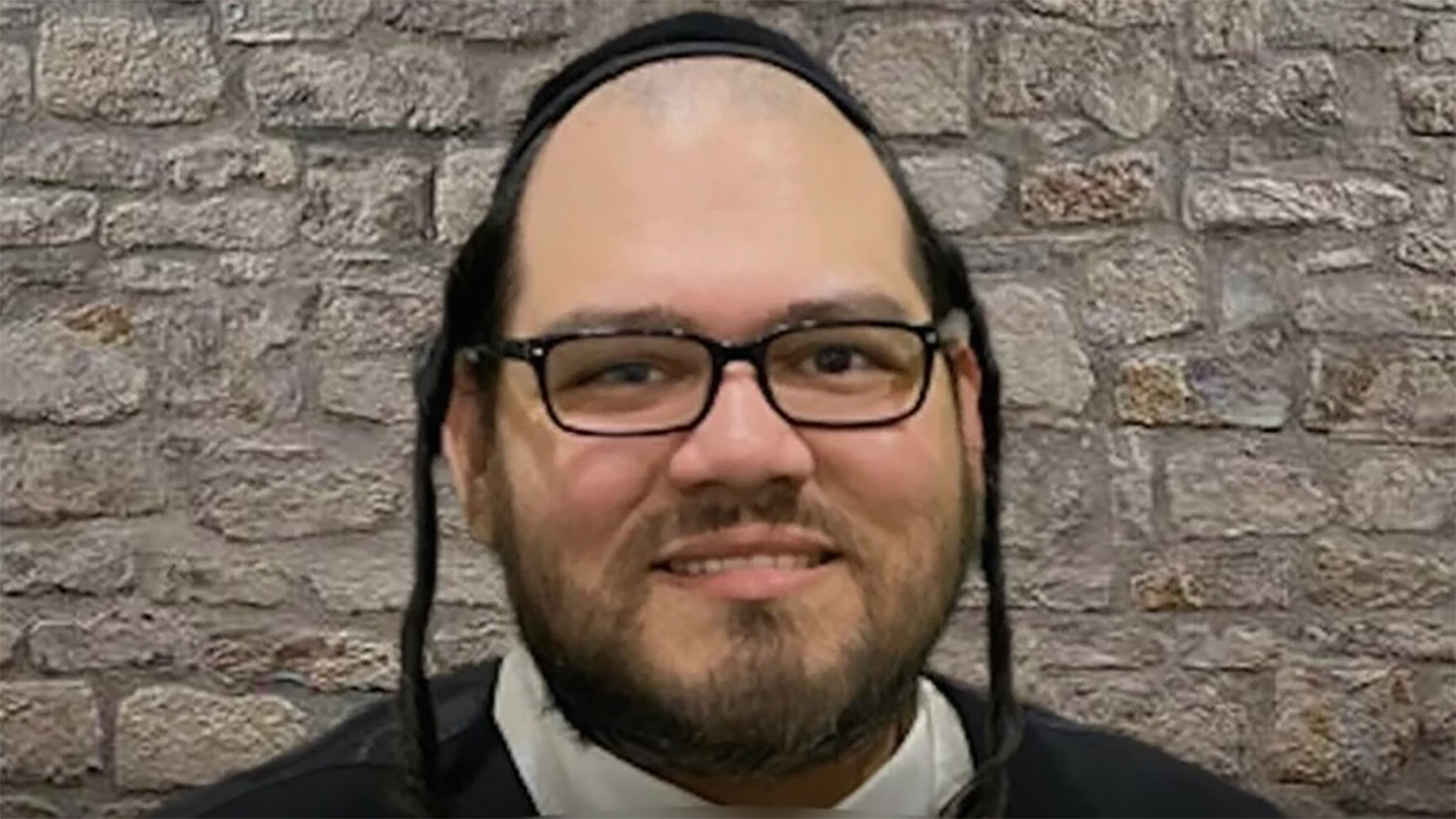 Otac iz pakla: Posvojio 9 dječaka i silovao ih, a kad bi odbili kazna je bila užasna