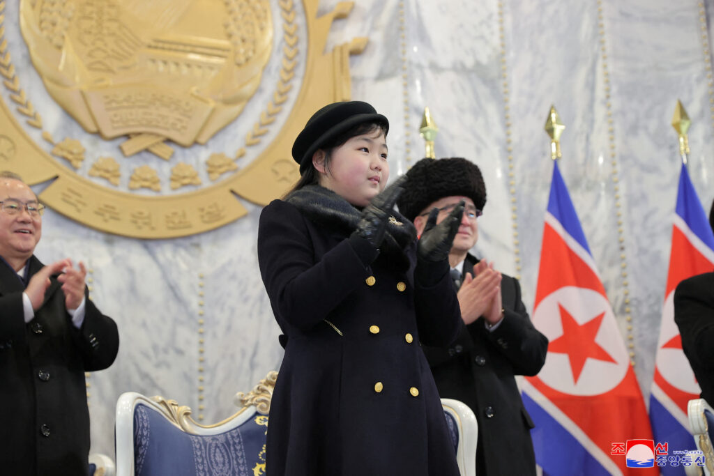 1676148559-2023-02-09T032824Z_641995106_RC2F7Z99IZGG_RTRMADP_3_NORTHKOREA-MILITARY-ANNIVERSARY-PARADE-1024x683.jpg