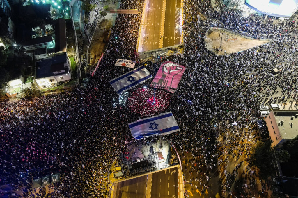 1678636008-2023-03-11T175505Z_1794280581_RC2TRZ9W6A1D_RTRMADP_3_ISRAEL-POLITICS-JUDICIARY-PROTESTS-1024x683.jpg