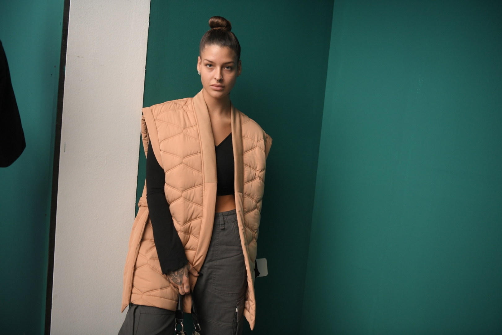 Beograd 06. novembar 2021. Festival patika u Srbiji Sneakerville Foto:Dragan Mujan/Nova.rs