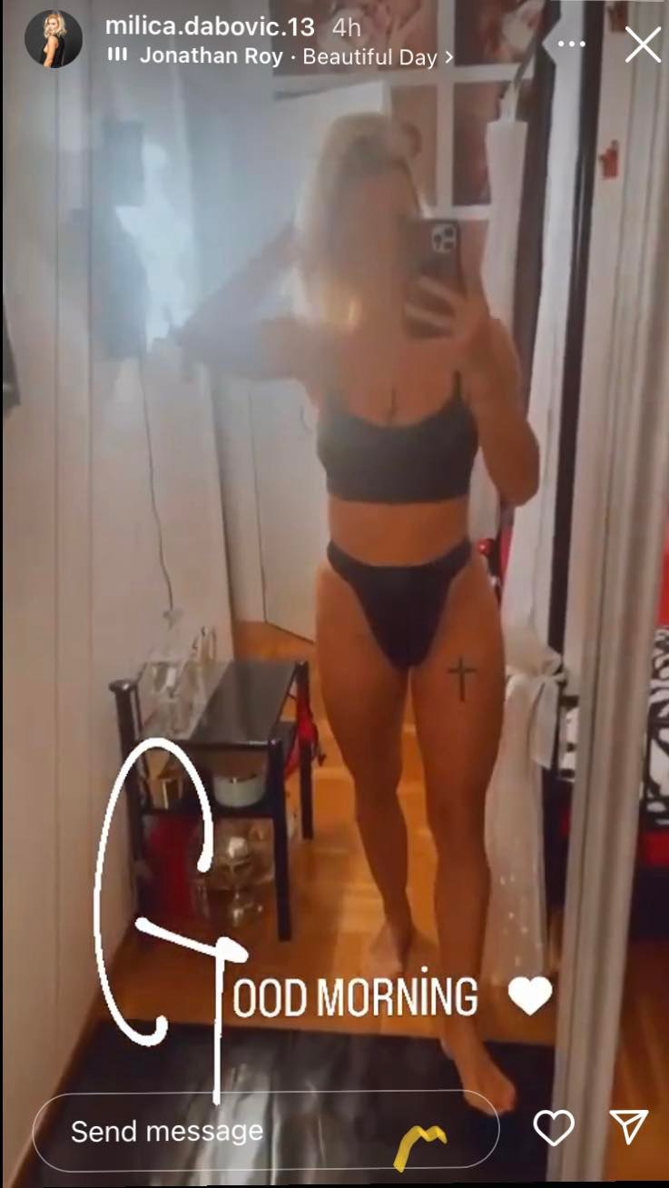 319850582_1178119216129400_6778986997860084140_n