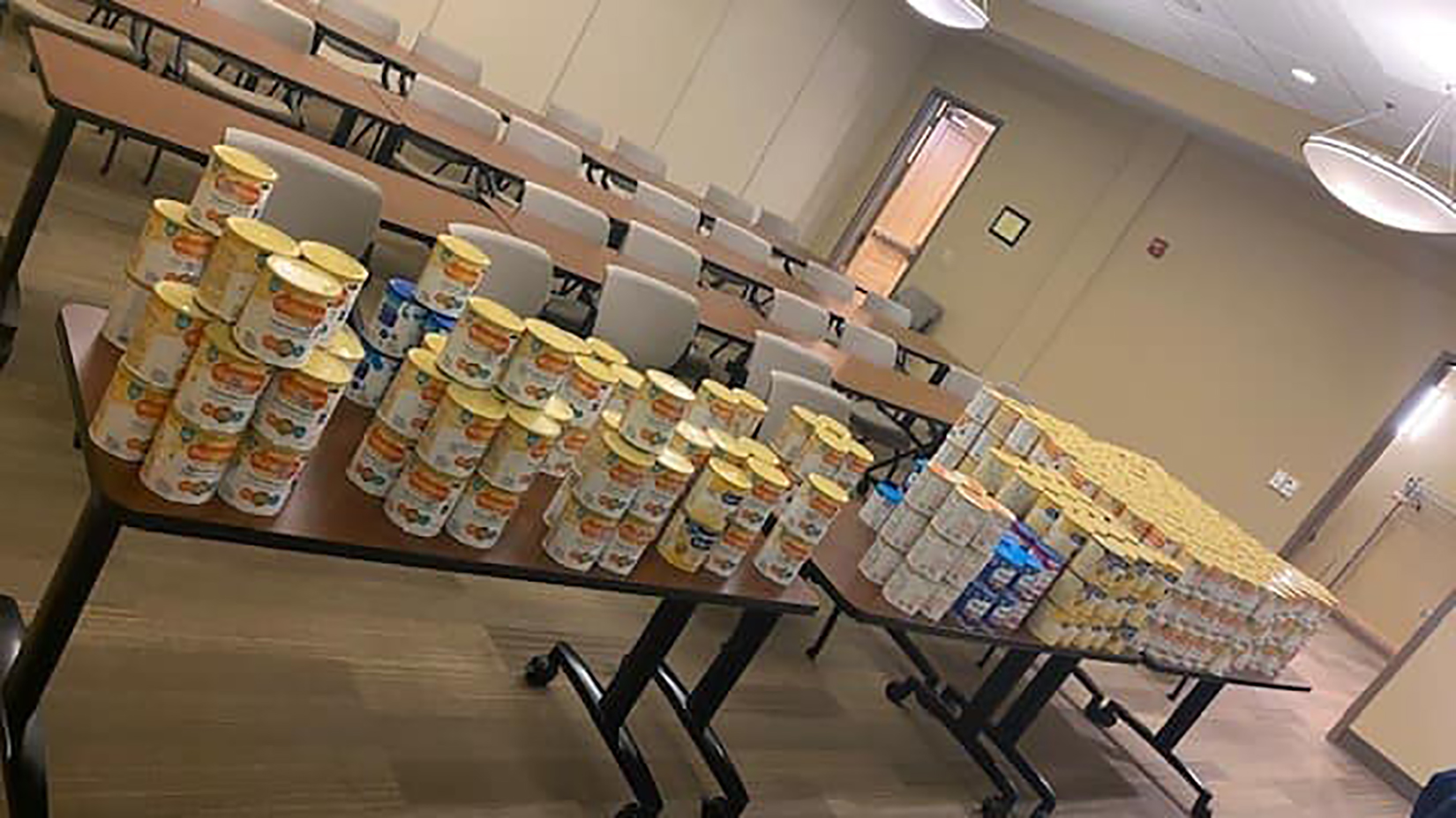 330293908_731353285208247_206844067396613413_n