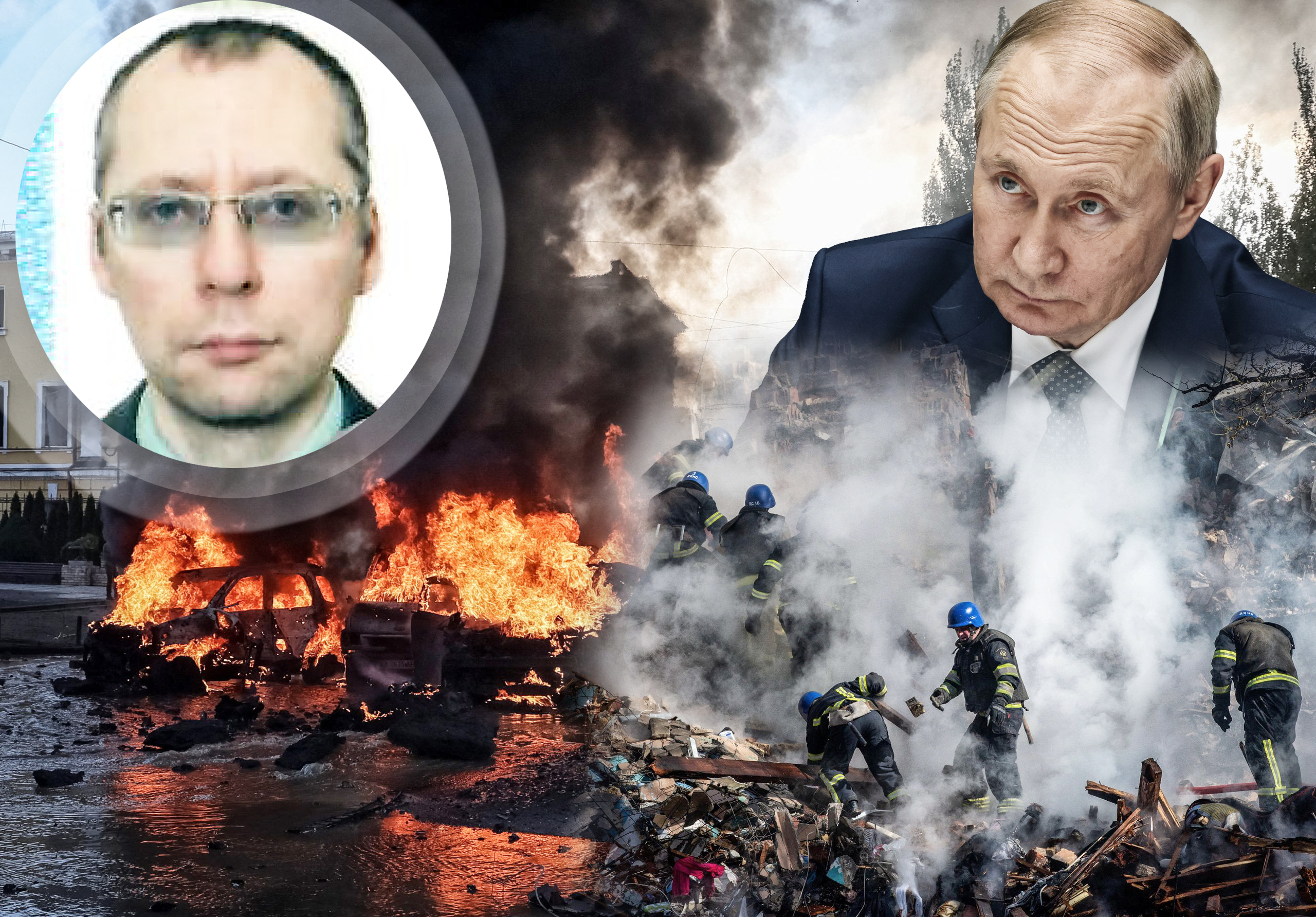 1665387032-2022-10-10T070844Z_1021425182_RC26YW9W8AV3_RTRMADP_3_UKRAINE-CRISIS-KYIV-BLAST-scaleda