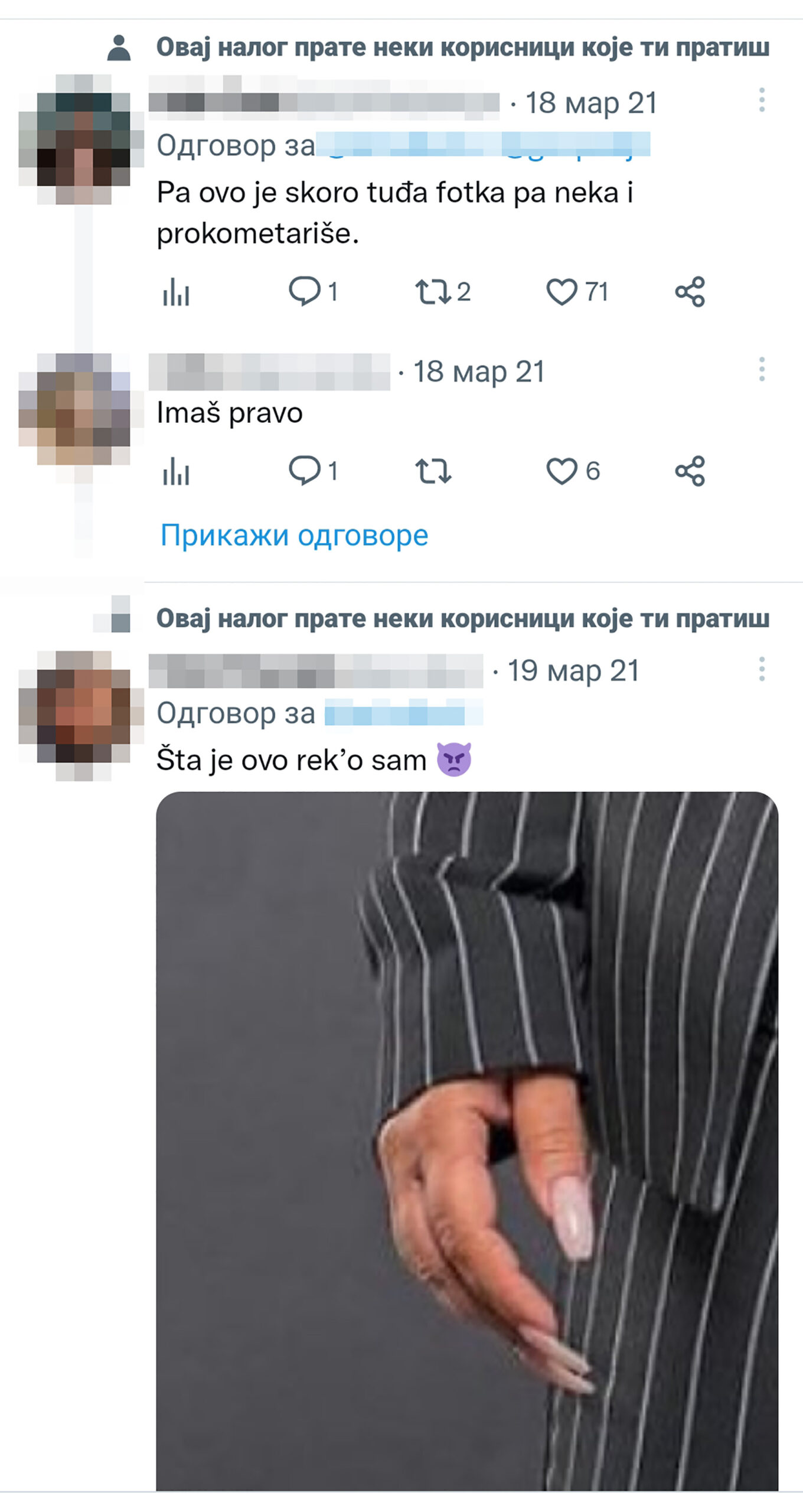 1673638580-Screenshot_2023-01-13-20-31-38-594_com.twitter.android-scaled.jpg