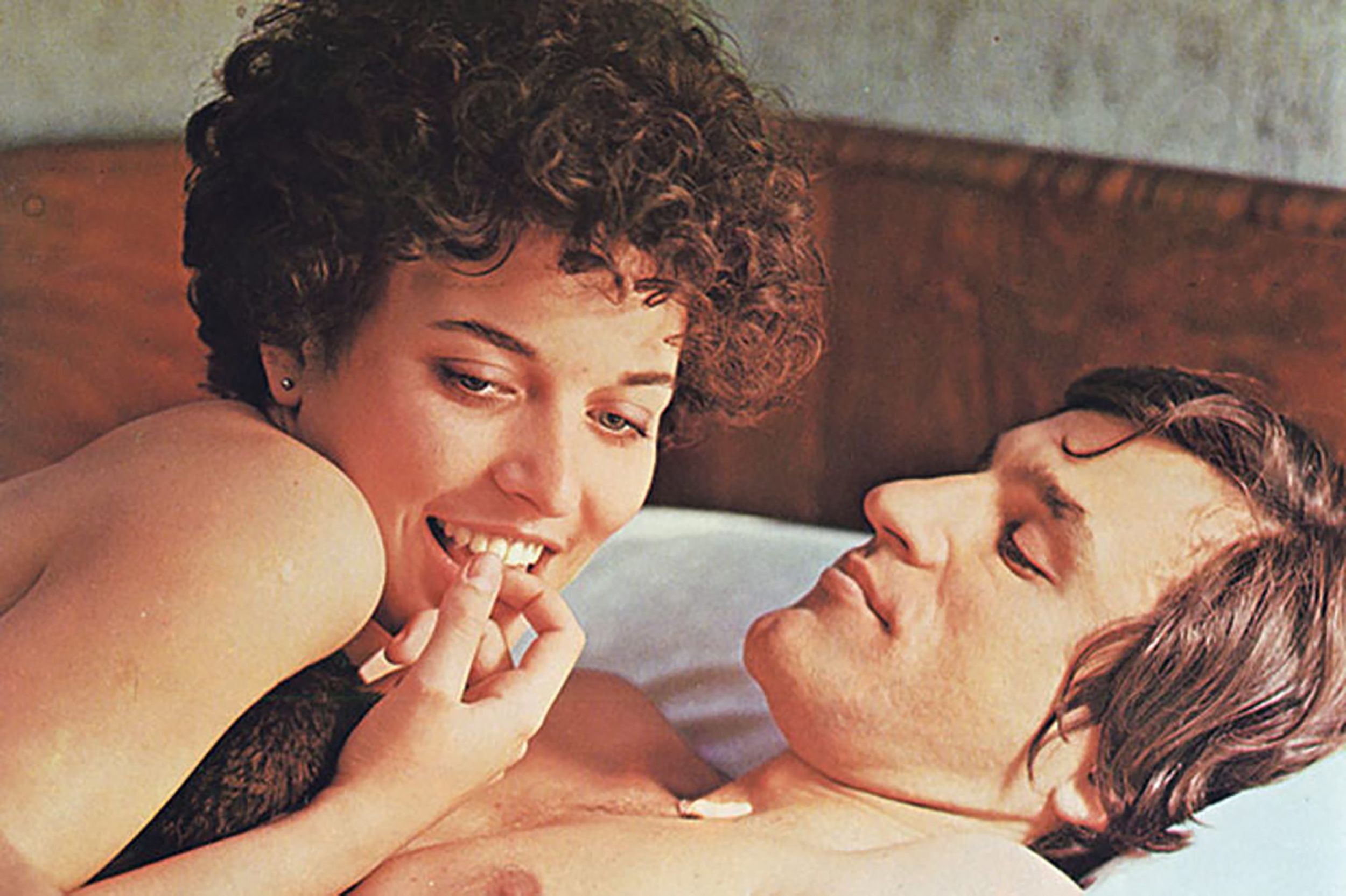 864129_maja-lalevic-piscevic-dragan-nikolic_ls copy