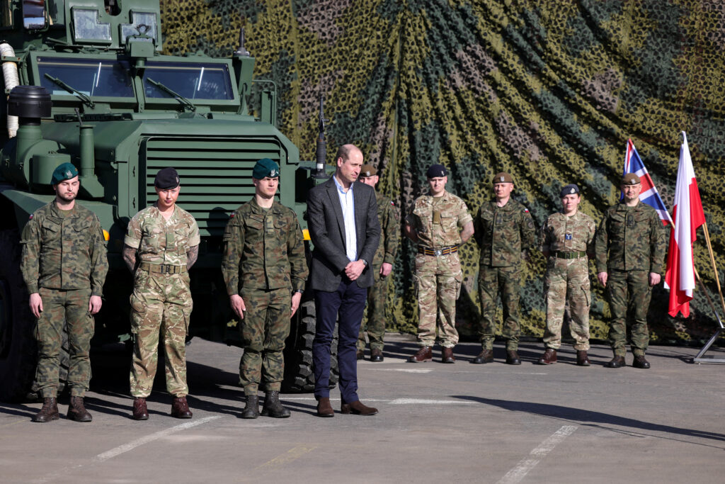 1679517245-2023-03-22T193459Z_1917510303_RC22ZZ9XQFBL_RTRMADP_3_BRITAIN-ROYALS-WILLIAM-POLAND-1024x683.jpg