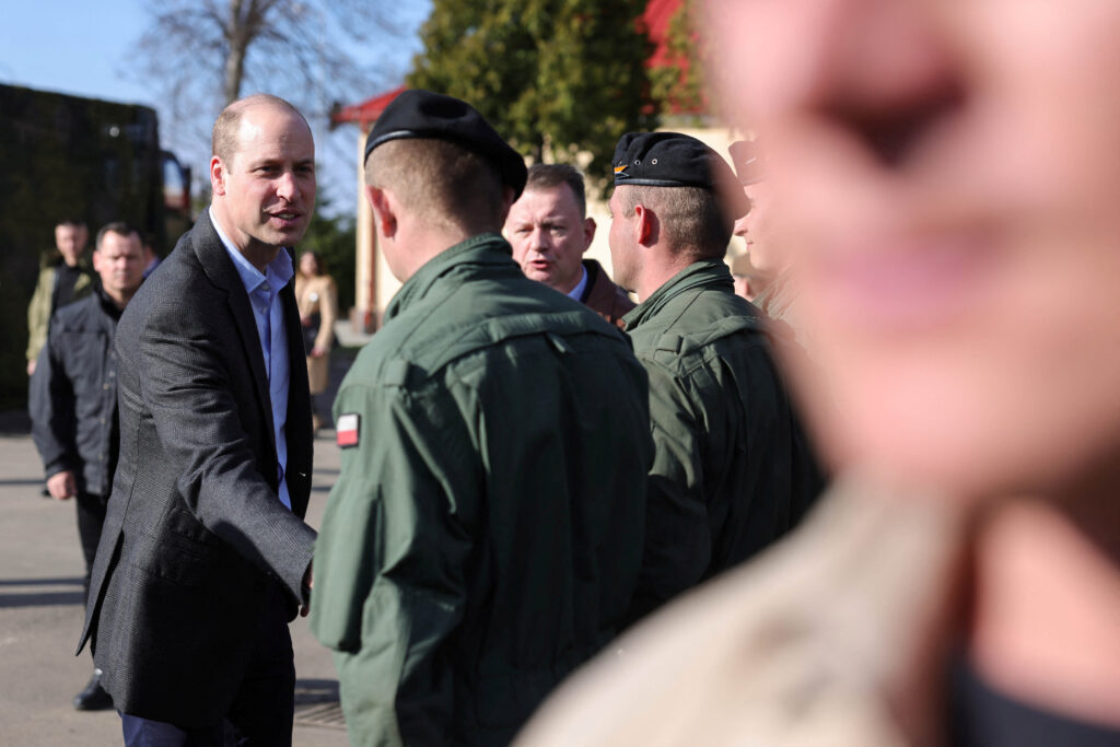 1679517277-2023-03-22T192546Z_329593819_RC22ZZ91XX07_RTRMADP_3_BRITAIN-ROYALS-WILLIAM-POLAND-1024x683.jpg