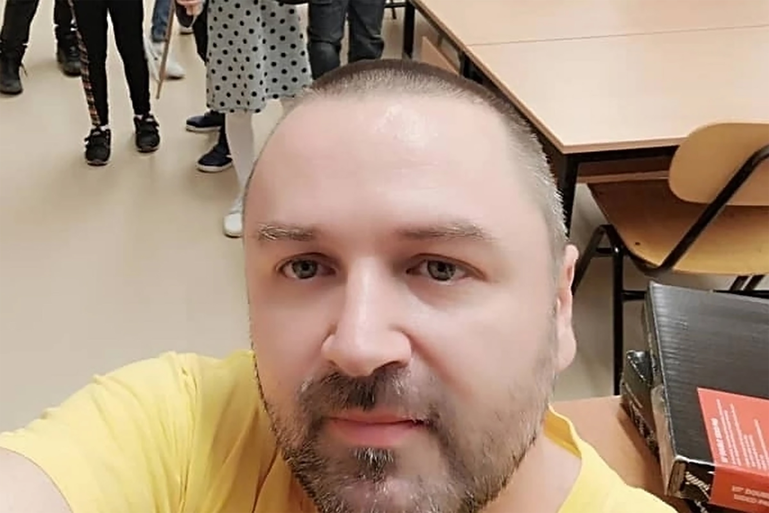 PlXk9kpTURBXy9kYTNhMjI5OGU5OTAxZDk5Y2M4YTExM2U5MjMzYzQ3ZC5qcGeRkwLNBLAA3gABoTAF copy