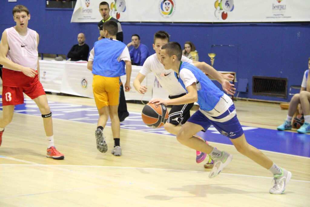 Foto: Privatna arhiva