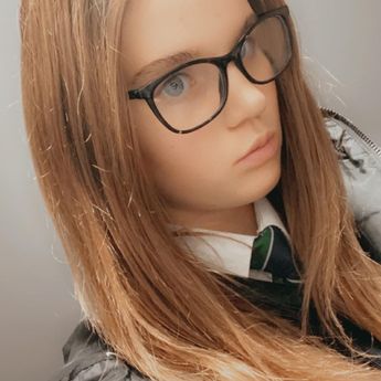 1674983387-0_The-tragic-teen-who-died-in-a-stabbing-yesterday-evening-FRI-has-been-named-locally-as-Holly-Newto.jpg