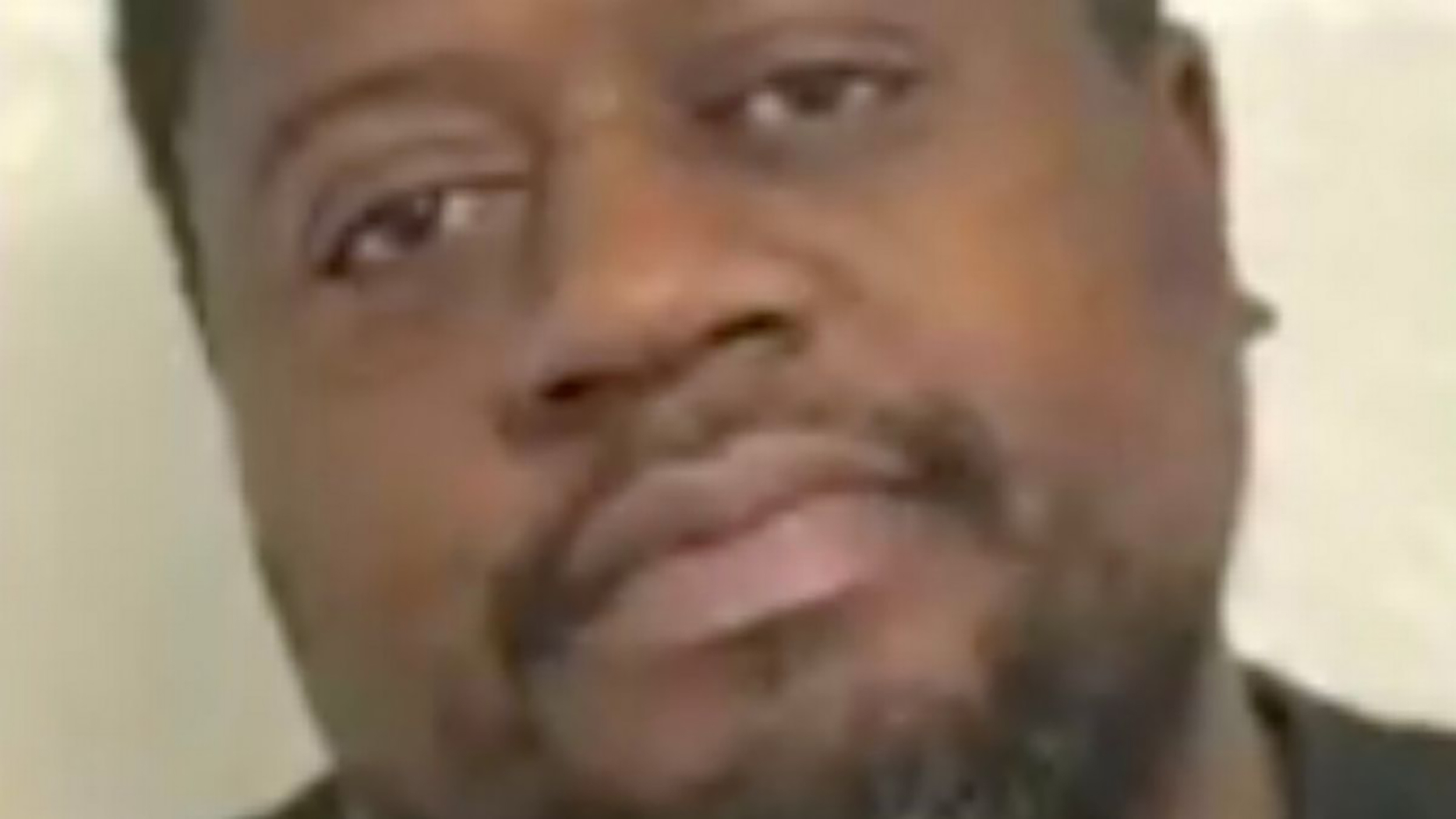 1_US-Dad-faces-charges-after-daughter-6-brings-loaded-gun-into-school copy