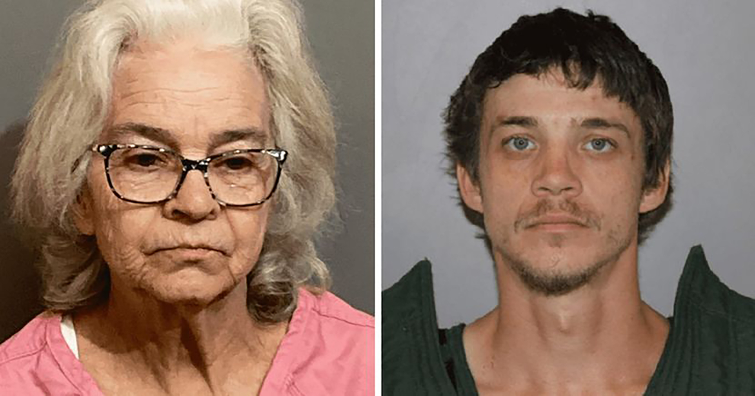 edna-faye-daniels-i-unuk-ryan-oneil-woodruff-830x0 copy