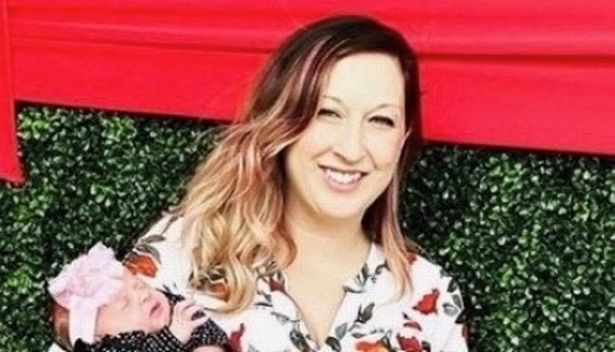 Otmica, kidnapovanje Foto: Austin Police Department